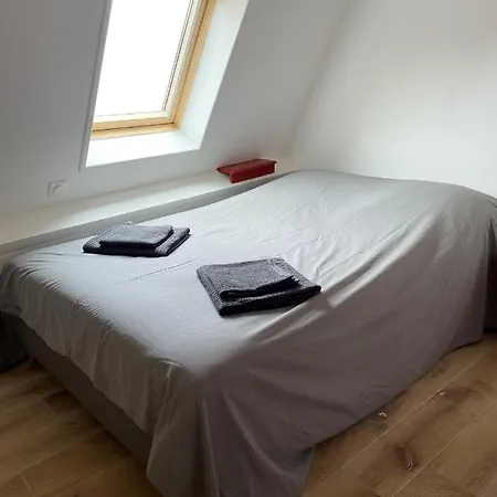 Avec Vue Sur La A