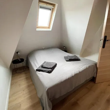 Avec Vue Sur La A