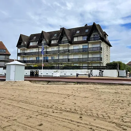 Avec Vue Sur La A Appartamento *
